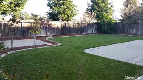 4333 Narraganset Way, Mather, CA 95655 photo 14