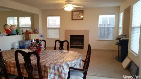 4333 Narraganset Way, Mather, CA 95655 photo 4