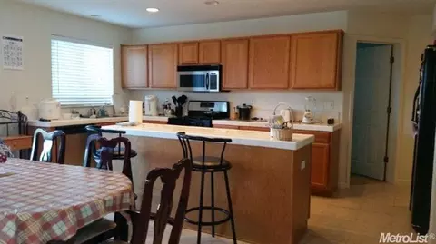 4333 Narraganset Way, Mather, CA 95655 photo 5