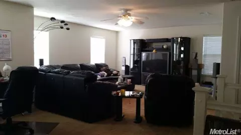 4333 Narraganset Way, Mather, CA 95655 photo 8