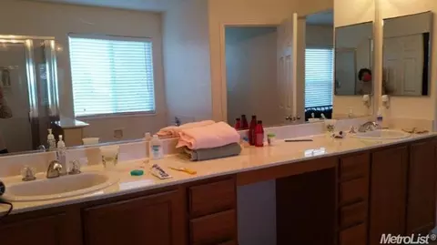 4333 Narraganset Way, Mather, CA 95655 photo 9