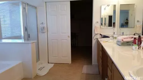4333 Narraganset Way, Mather, CA 95655 photo 7