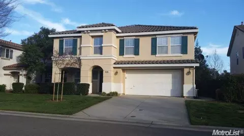 4333 Narraganset Way, Mather, CA 95655 photo 1
