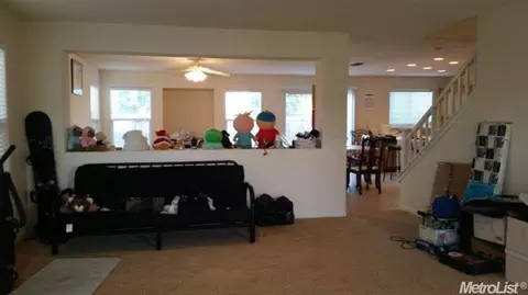 4333 Narraganset Way, Mather, CA 95655 photo 3