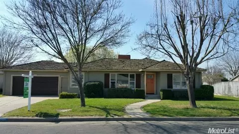7969 Cedar Ln, Hilmar, CA 95324 photo 1