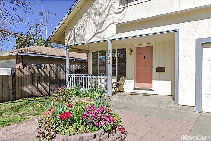 3033 Campbell Pl, Davis, CA 95618 photo 4