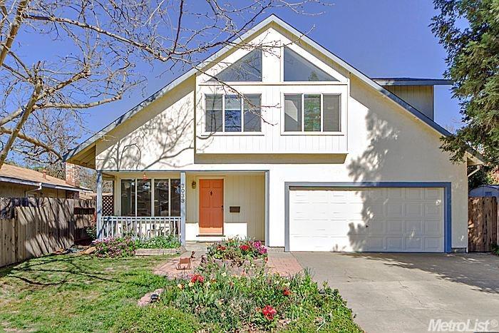 3033 Campbell Pl, Davis, CA 95618 photo 1