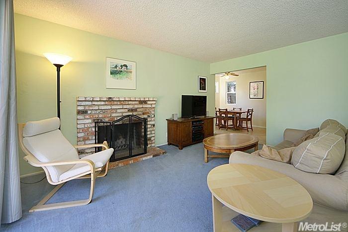 3033 Campbell Pl, Davis, CA 95618 photo 14