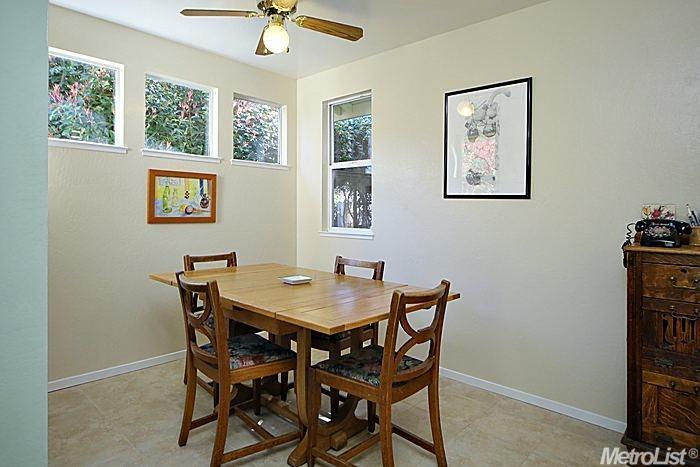3033 Campbell Pl, Davis, CA 95618 photo 12