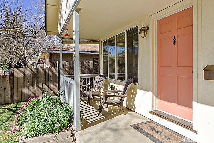 3033 Campbell Pl, Davis, CA 95618 photo 3