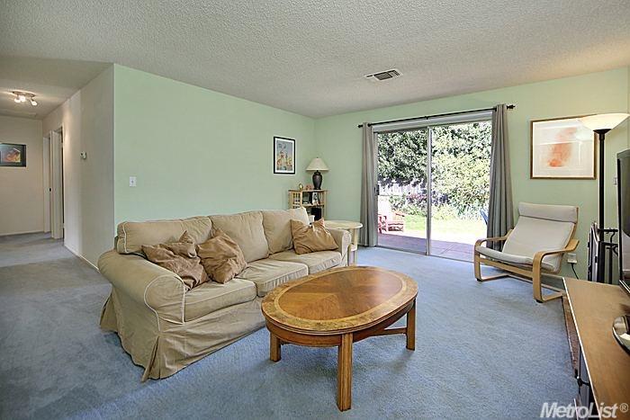 3033 Campbell Pl, Davis, CA 95618 photo 13