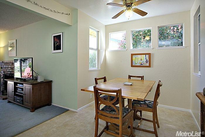 3033 Campbell Pl, Davis, CA 95618 photo 11