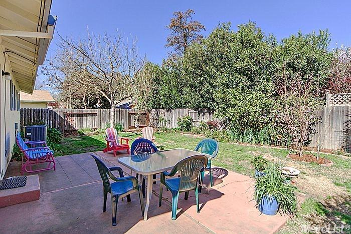3033 Campbell Pl, Davis, CA 95618 photo 23