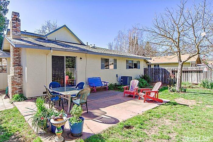 3033 Campbell Pl, Davis, CA 95618 photo 22