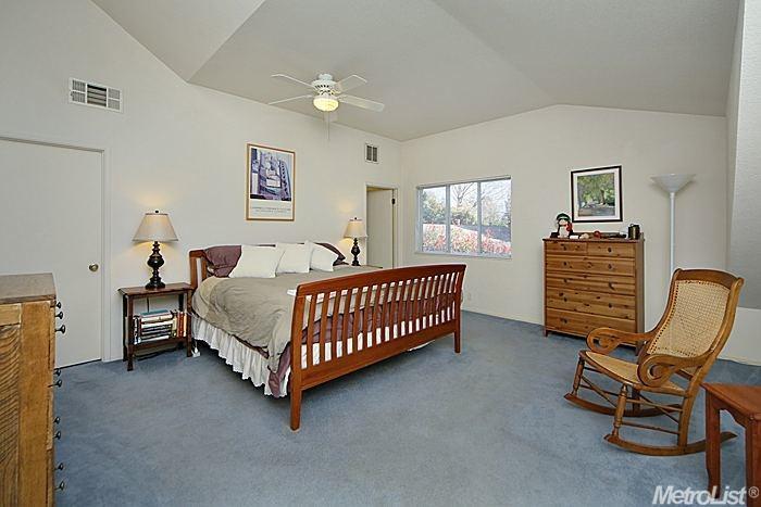 3033 Campbell Pl, Davis, CA 95618 photo 21