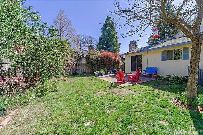 3033 Campbell Pl, Davis, CA 95618 photo 24