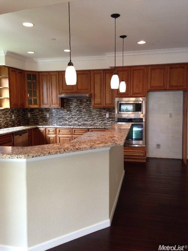 435 Gianelli St, Tracy, CA 95376 photo 5