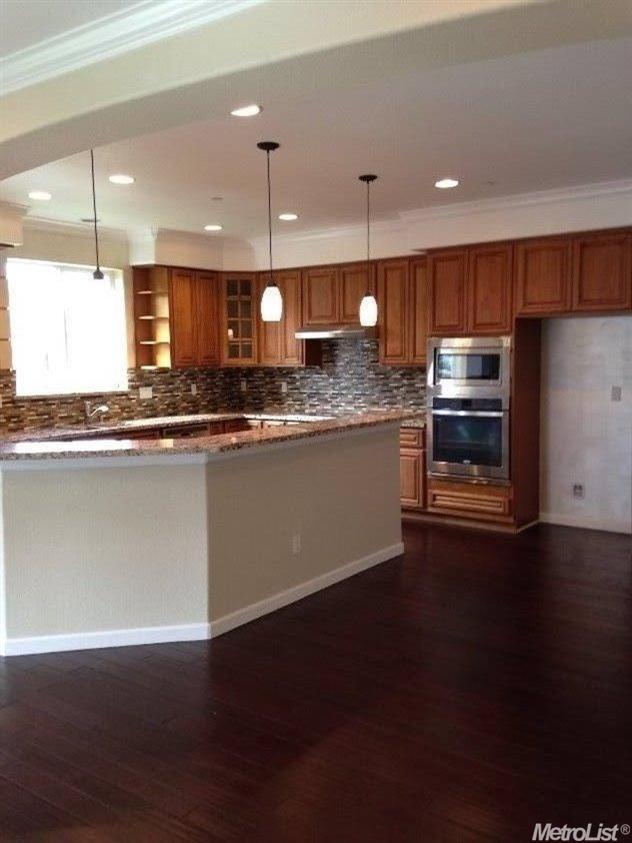 435 Gianelli St, Tracy, CA 95376 photo 6