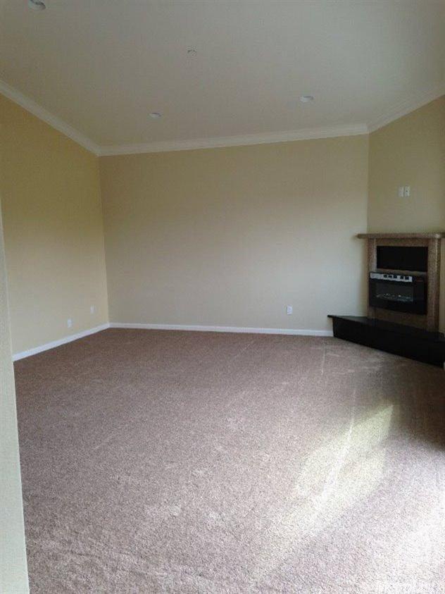 435 Gianelli St, Tracy, CA 95376 photo 17