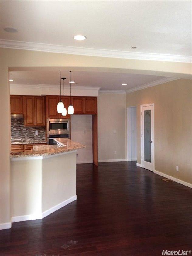 435 Gianelli St, Tracy, CA 95376 photo 8