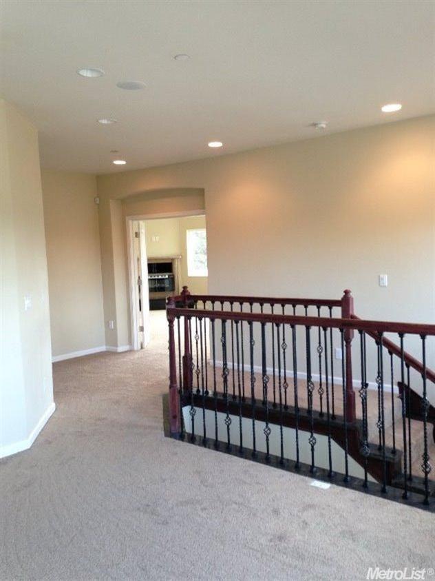 435 Gianelli St, Tracy, CA 95376 photo 18