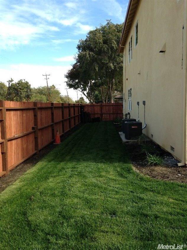 435 Gianelli St, Tracy, CA 95376 photo 20