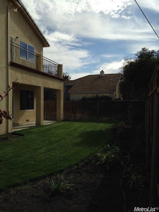 435 Gianelli St, Tracy, CA 95376 photo 21