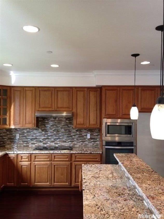 435 Gianelli St, Tracy, CA 95376 photo 9