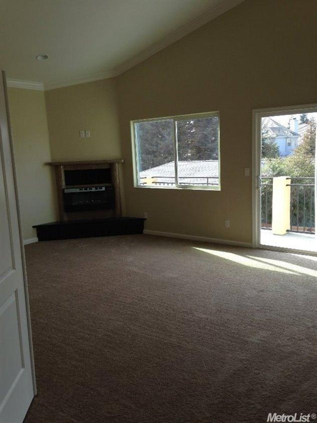 435 Gianelli St, Tracy, CA 95376 photo 11