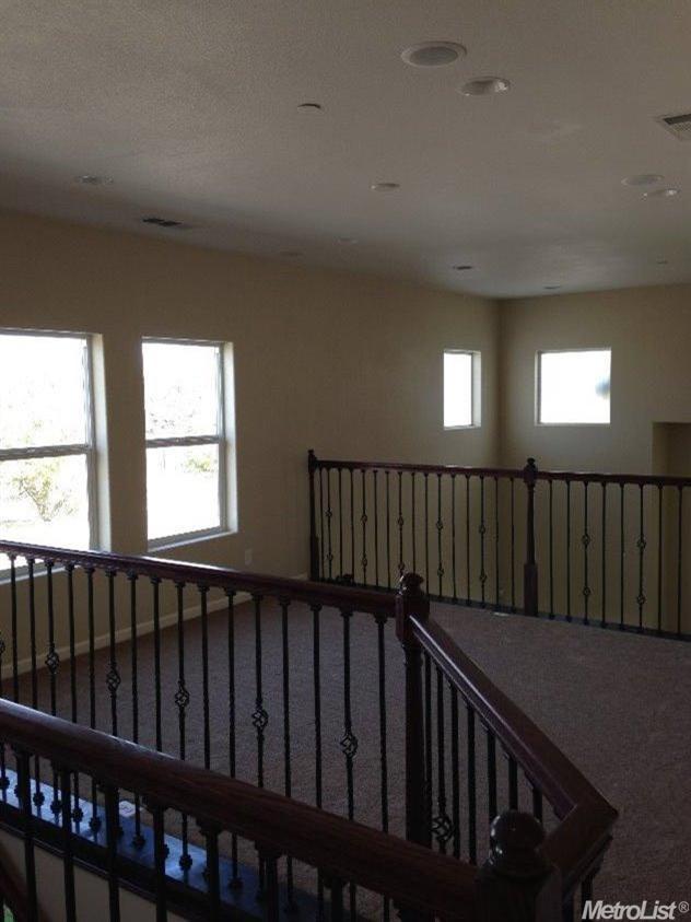 435 Gianelli St, Tracy, CA 95376 photo 12