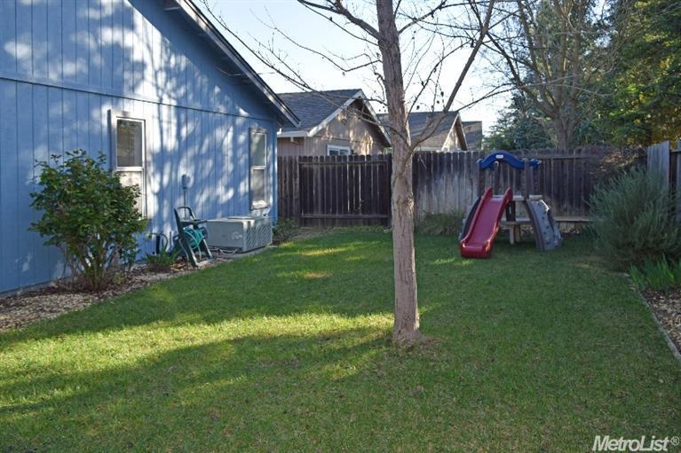 380 Becerra Way, Davis, CA 95618 photo 19
