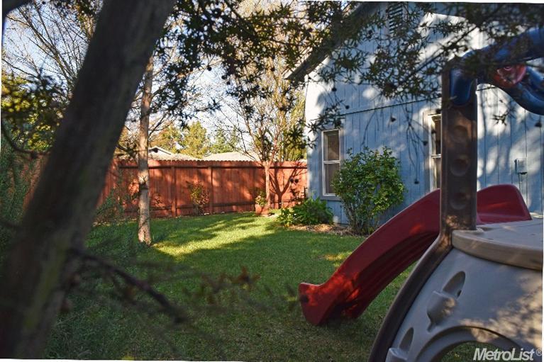380 Becerra Way, Davis, CA 95618 photo 20