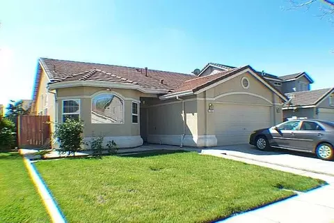 722 Helen Dr, Turlock, CA 95382 photo 1