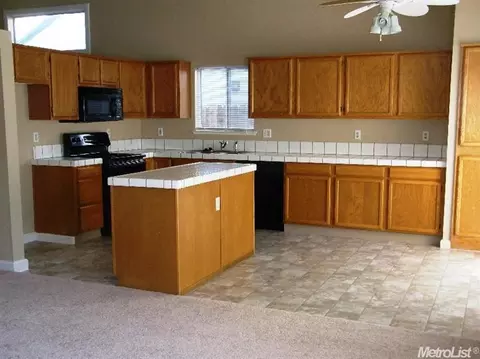 4808 Demaree Pl, Salida, CA 95368 photo 3