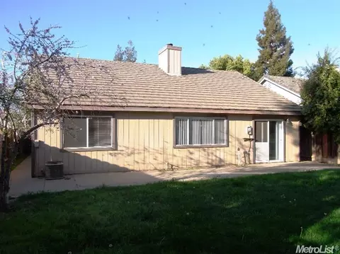 4808 Demaree Pl, Salida, CA 95368 photo 5