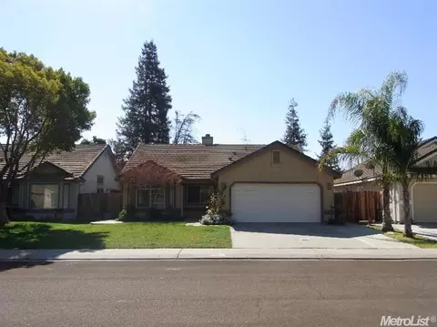 4808 Demaree Pl, Salida, CA 95368 photo 1