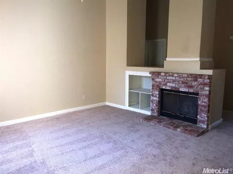4808 Demaree Pl, Salida, CA 95368 photo 4