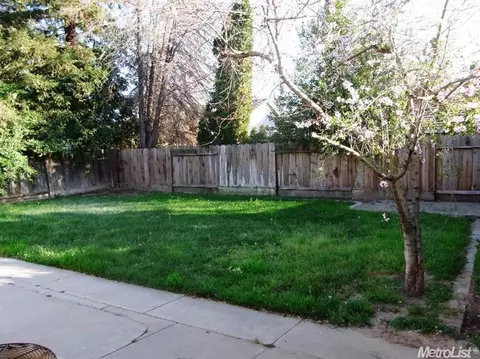 4808 Demaree Pl, Salida, CA 95368 photo 6
