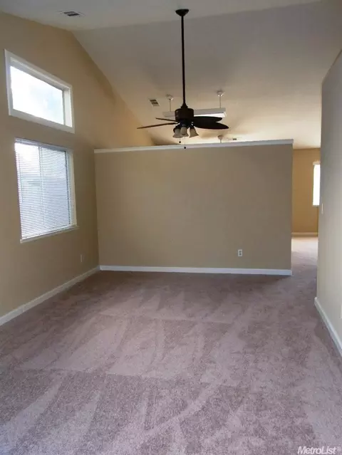 4808 Demaree Pl, Salida, CA 95368 photo 2