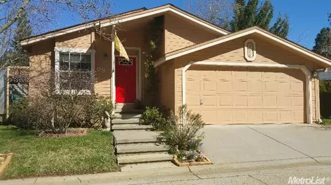 450 Gladycon #89, Colfax, CA 95713 photo 1