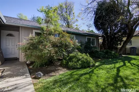 610 Anderson Rd, Davis, CA 95616 photo 3