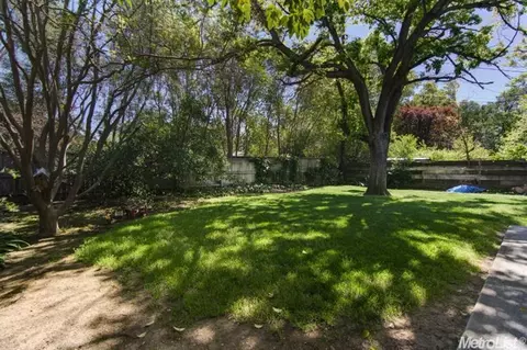 610 Anderson Rd, Davis, CA 95616 photo 15
