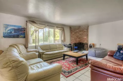 610 Anderson Rd, Davis, CA 95616 photo 4