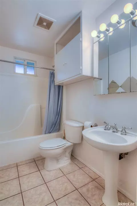 610 Anderson Rd, Davis, CA 95616 photo 13