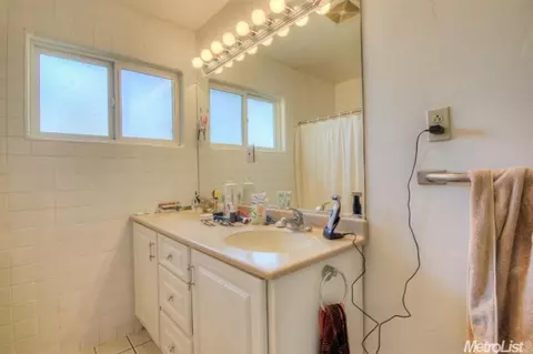 610 Anderson Rd, Davis, CA 95616 photo 12