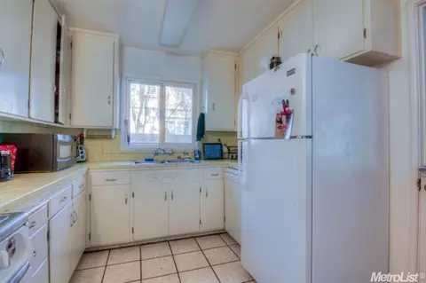 610 Anderson Rd, Davis, CA 95616 photo 6