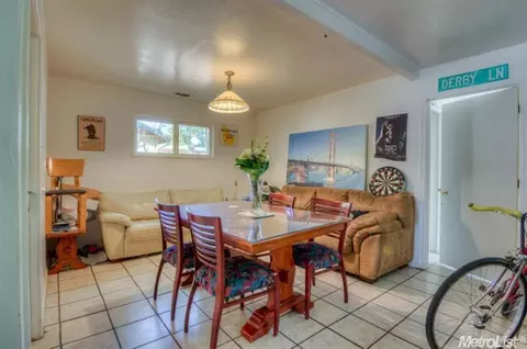 610 Anderson Rd, Davis, CA 95616 photo 8