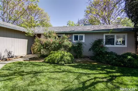 610 Anderson Rd, Davis, CA 95616 photo 2