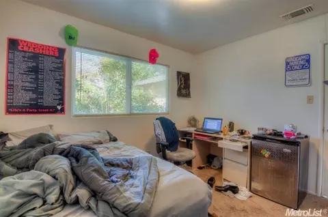 610 Anderson Rd, Davis, CA 95616 photo 11