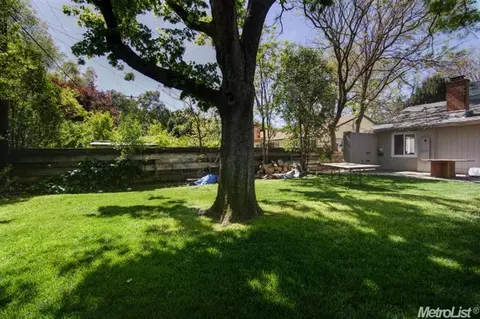 610 Anderson Rd, Davis, CA 95616 photo 16